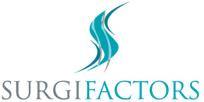 Surgifactors